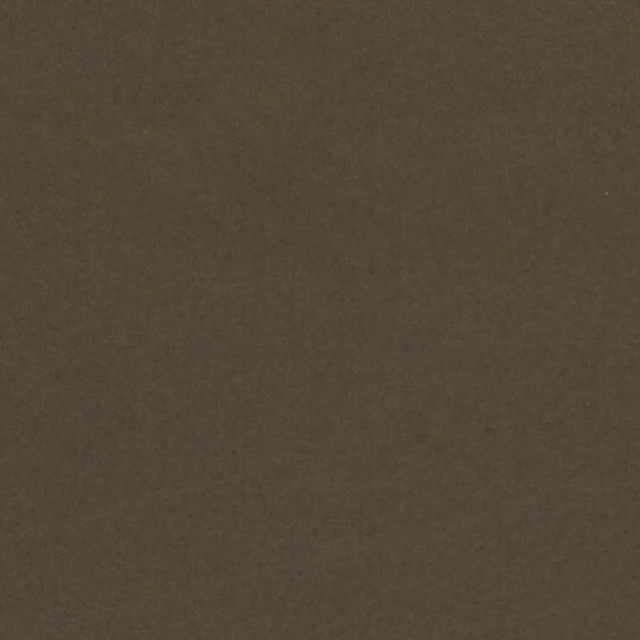 Cloudy Brown