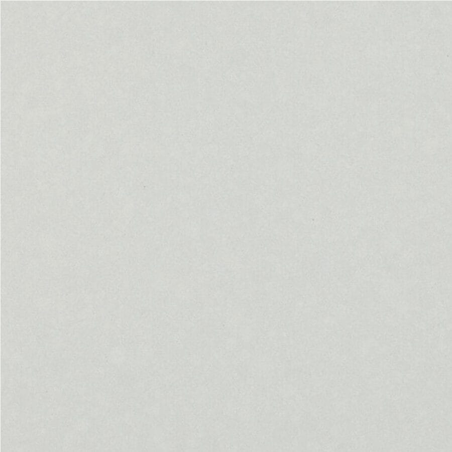 Cloudy White
