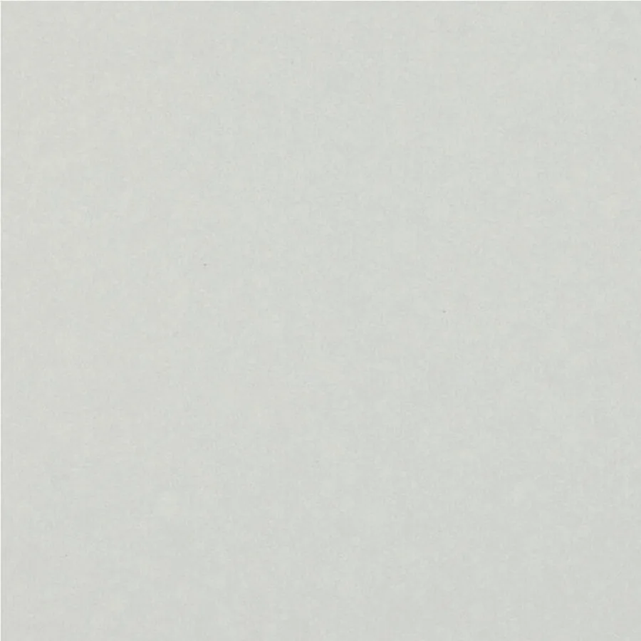 Cloudy White