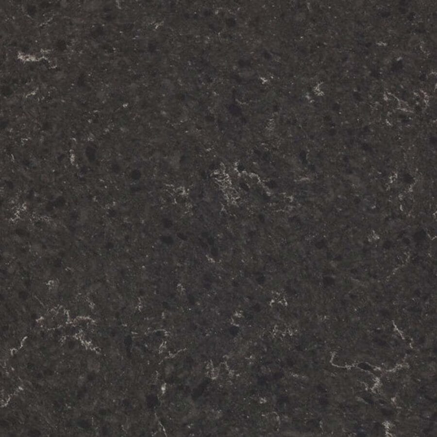 Fossil Jet