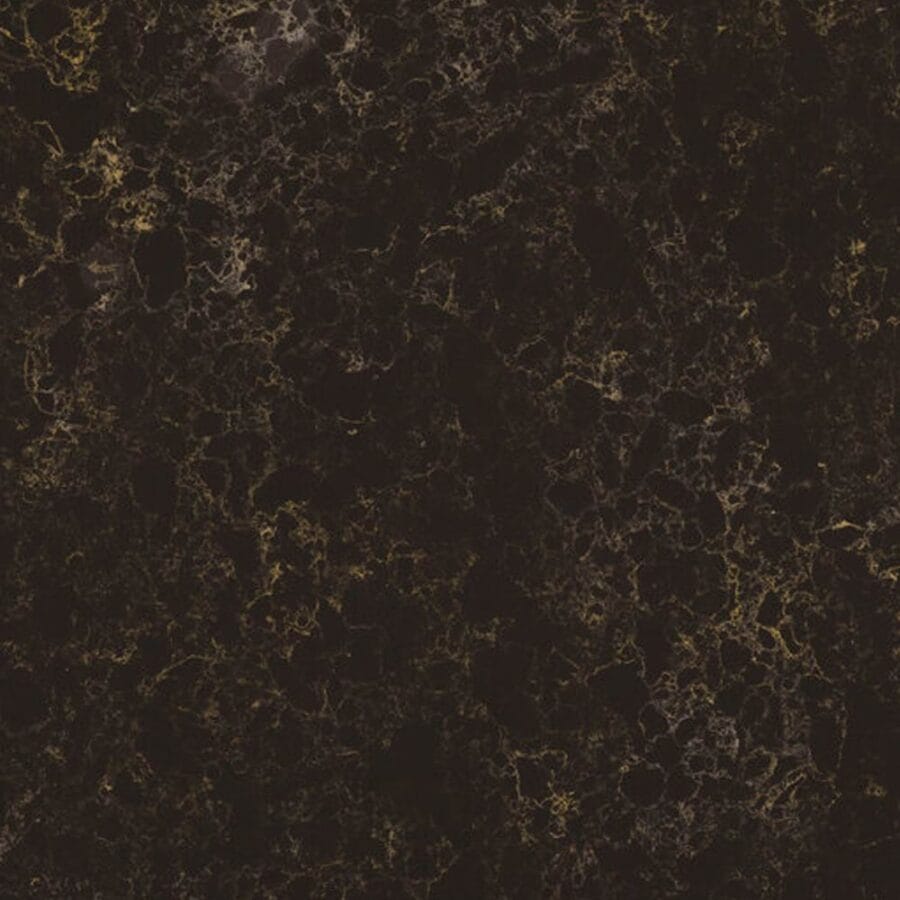 Imperial Brown