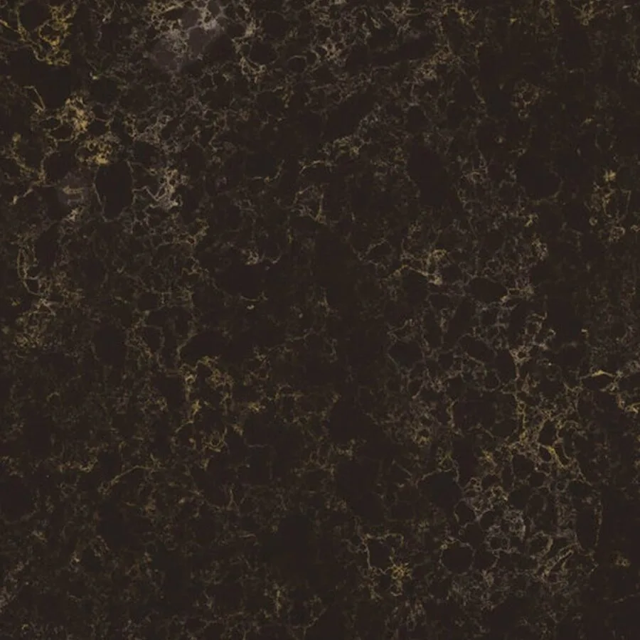Imperial Brown
