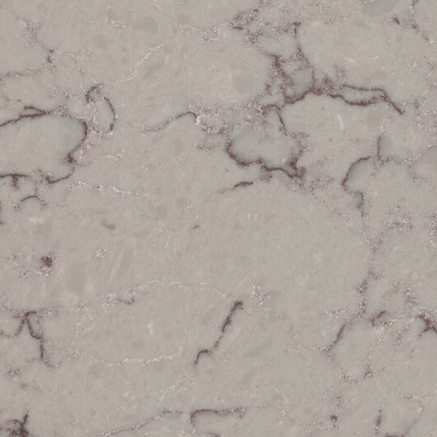 Imperial Cherry Beige