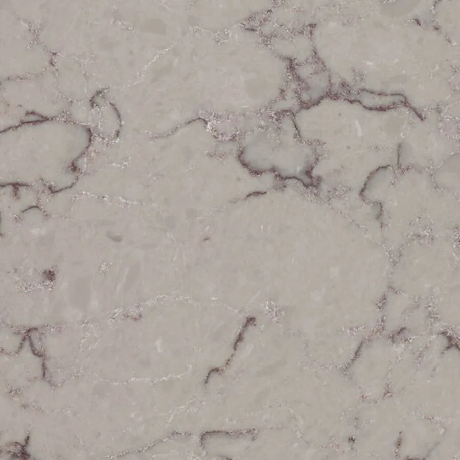 Imperial Cherry Beige