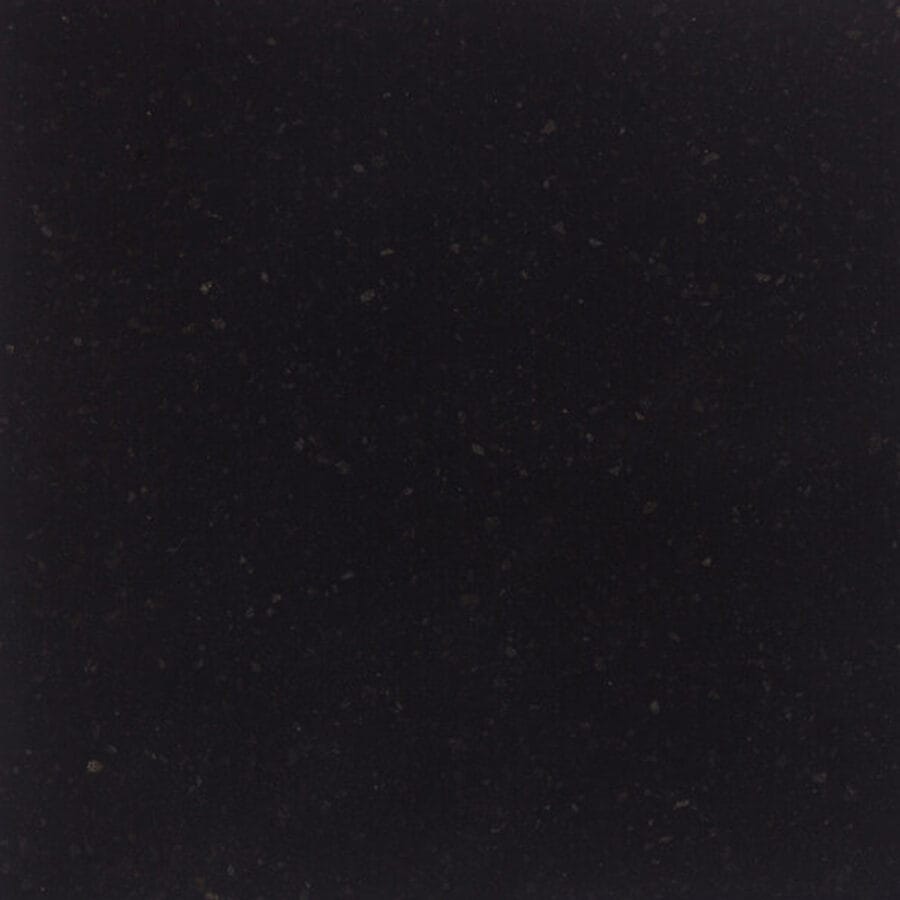 Lavic Black