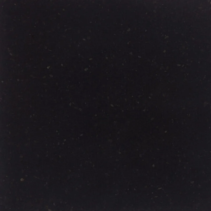 Lavic Black