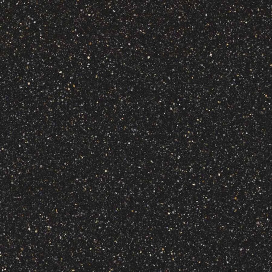 Pebble Black