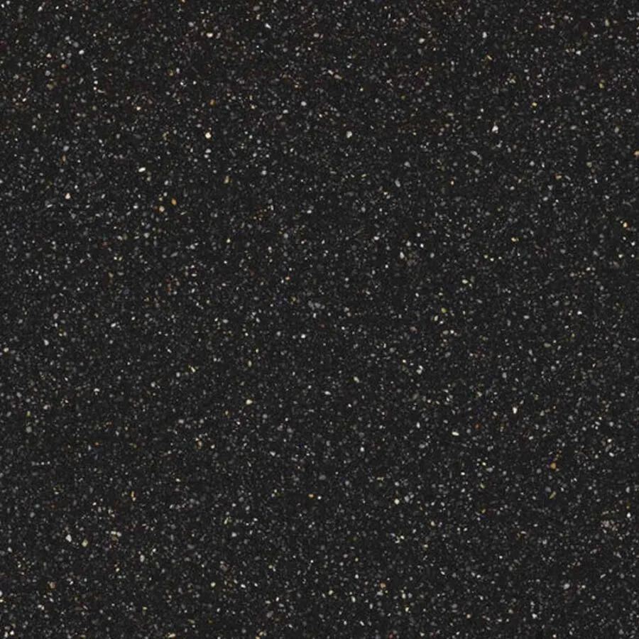 Pebble Black