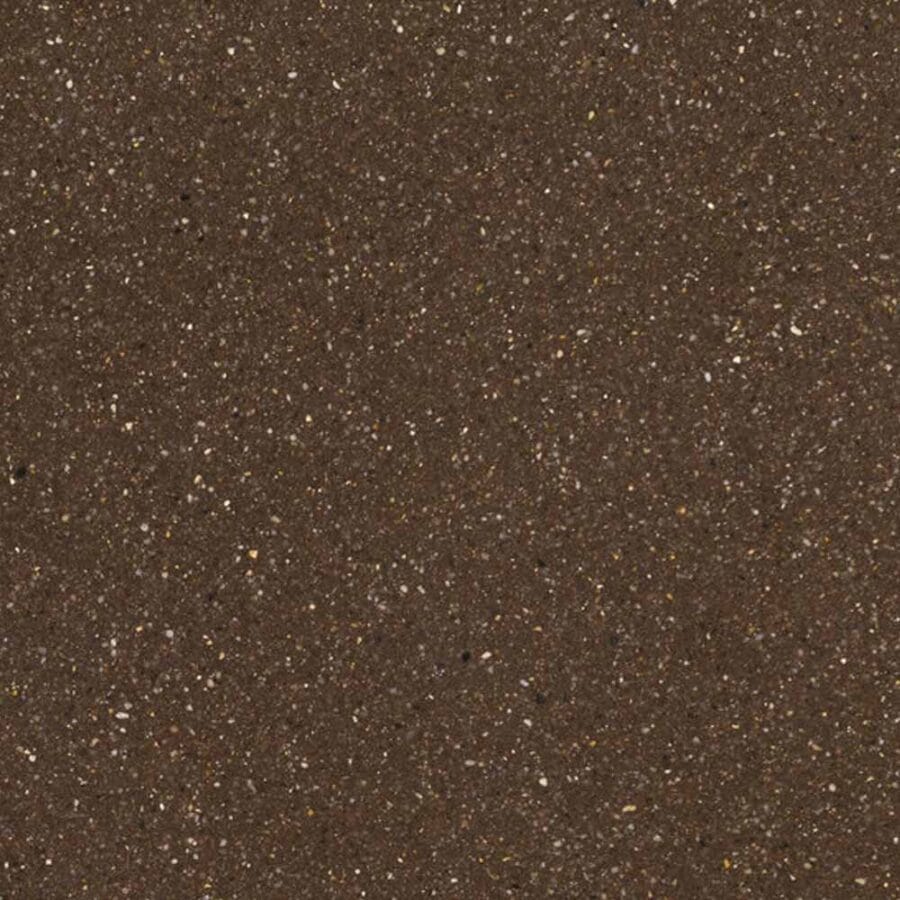 Pebble Brown