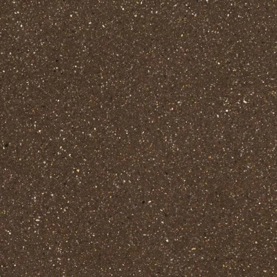 Pebble Brown