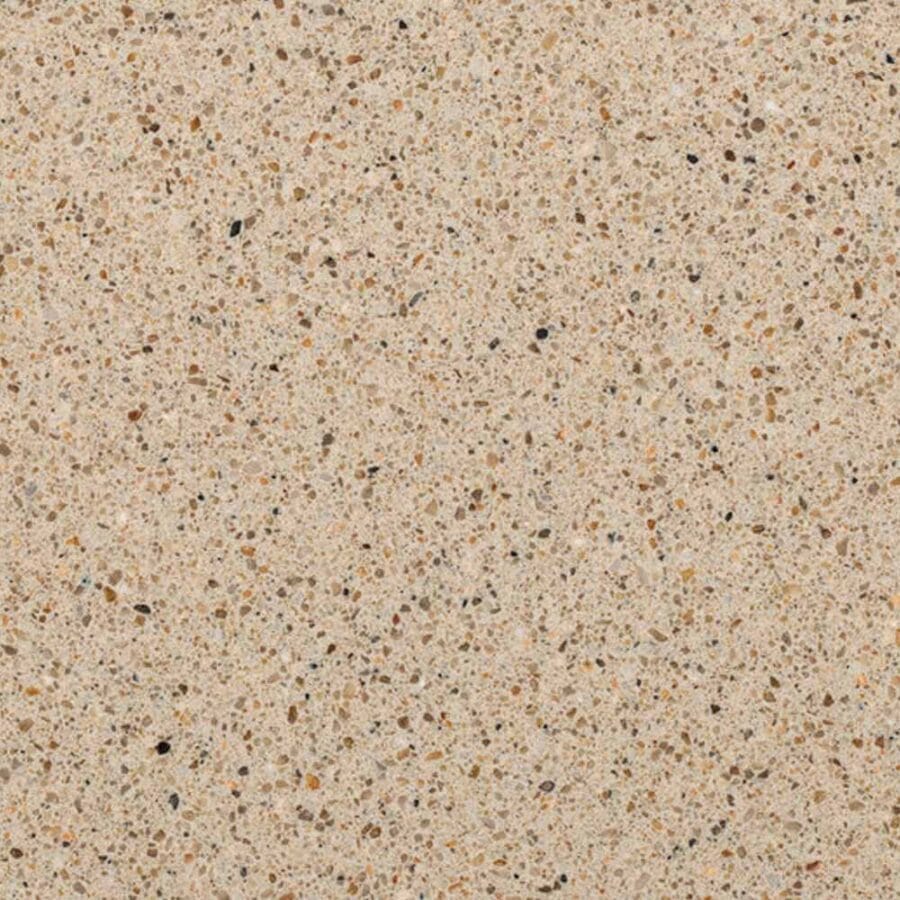Pebble Cappuccino