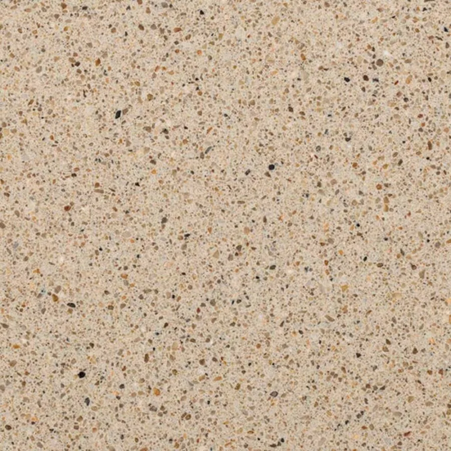 Pebble Cappuccino