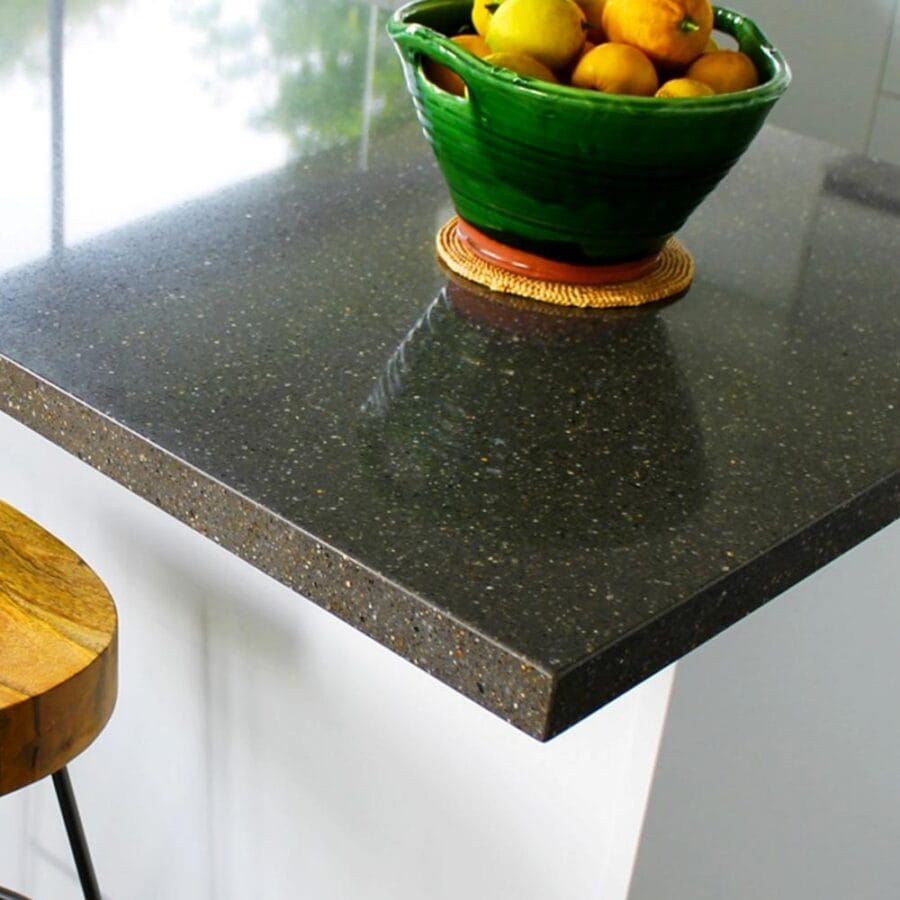 Pebble Dark Grey