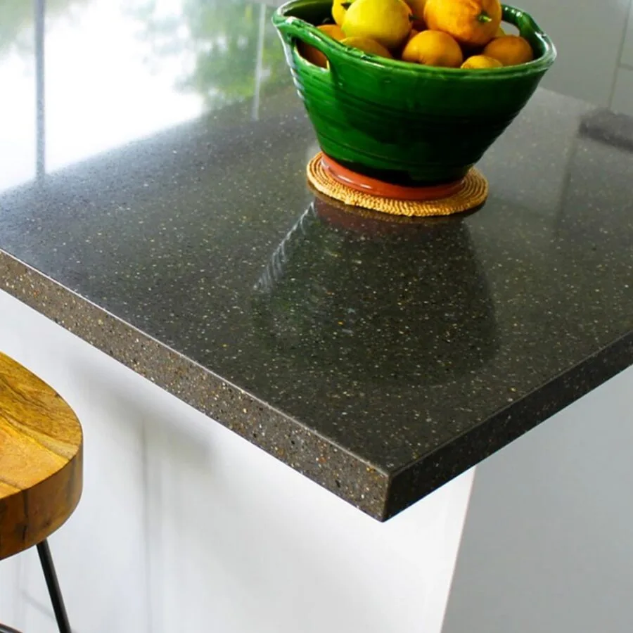 Pebble Dark Grey