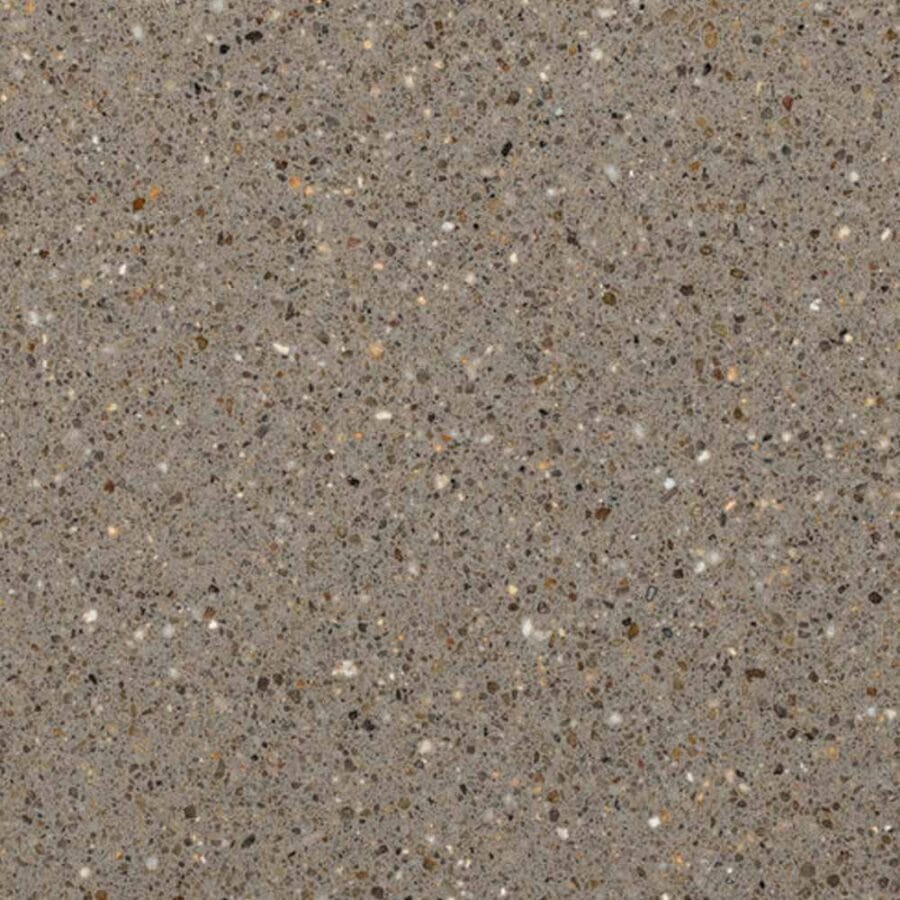 Pebble Light Grey