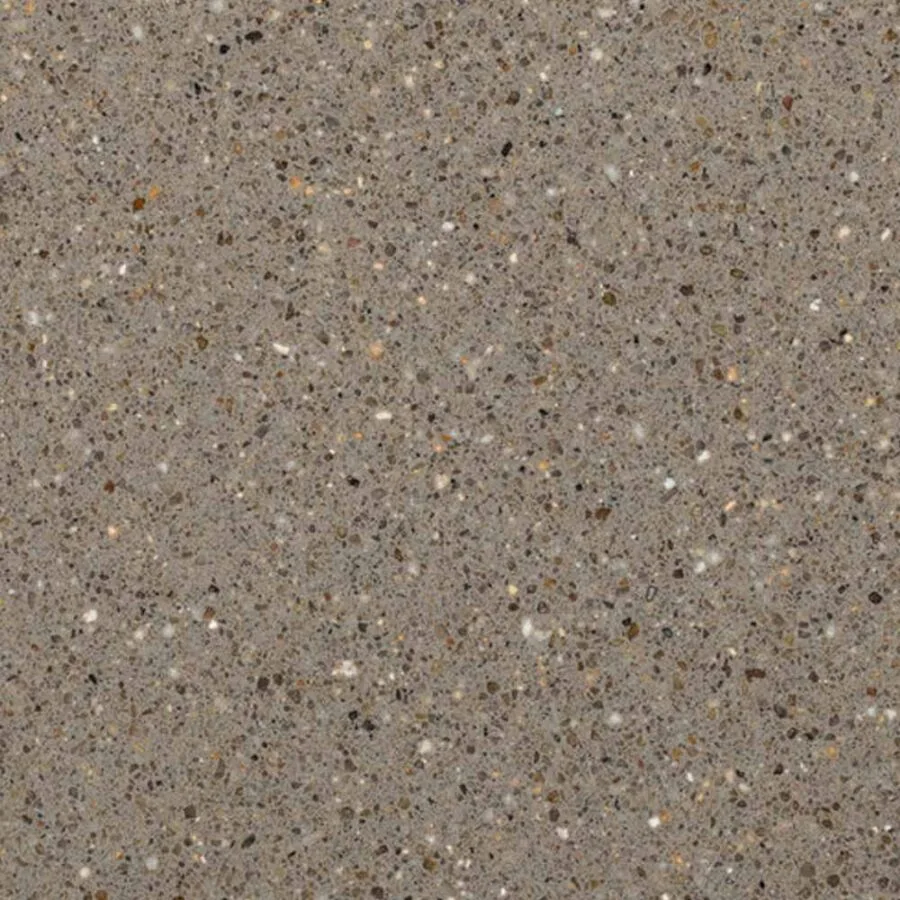 Pebble Light Grey