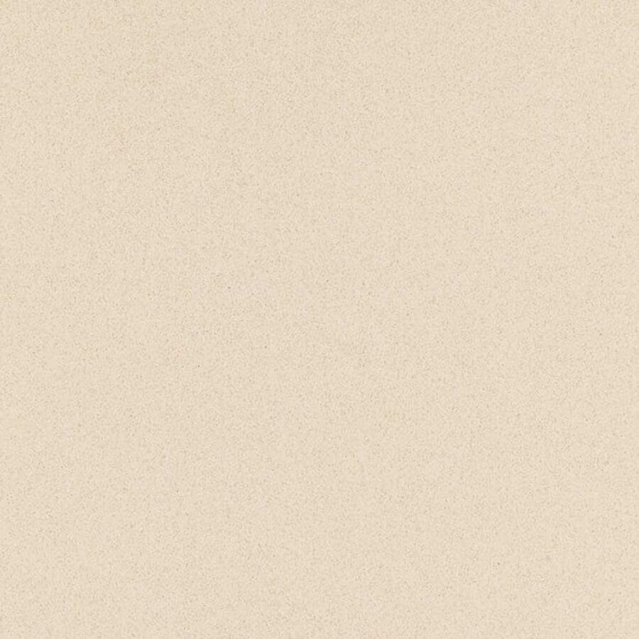 QF Beige