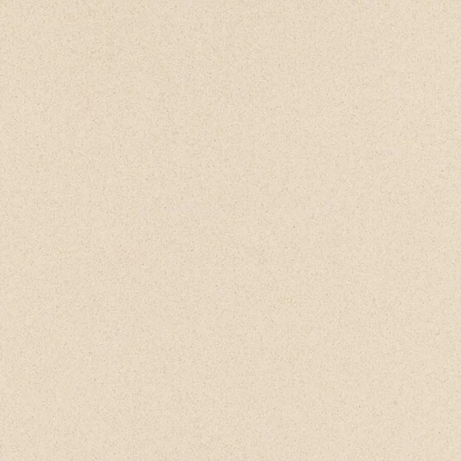 QF Beige