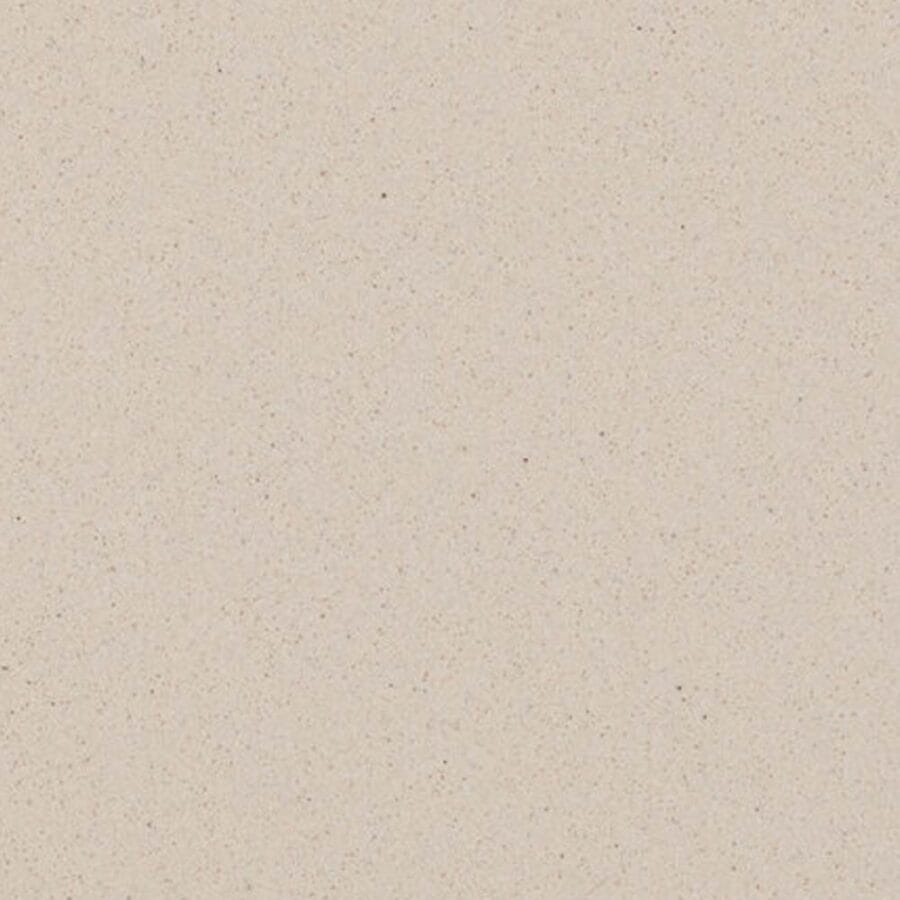 QF Light Beige