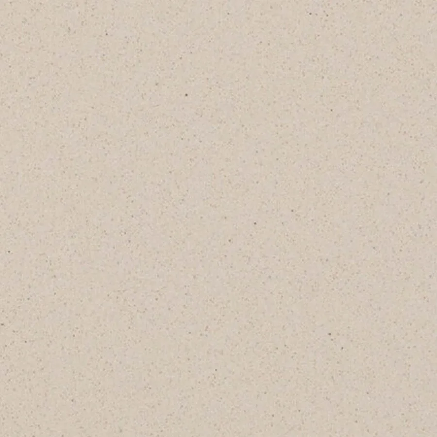 QF Light Beige