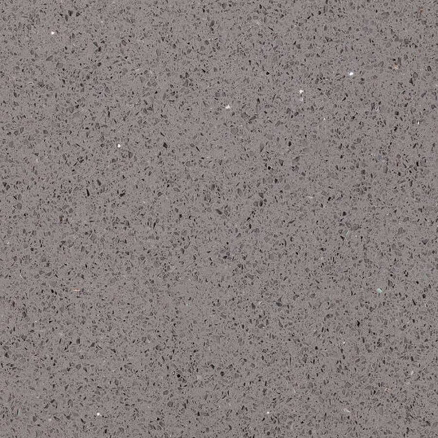 Twinkle Grey