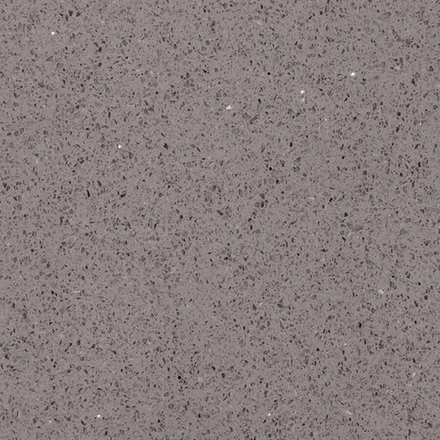 Twinkle Grey