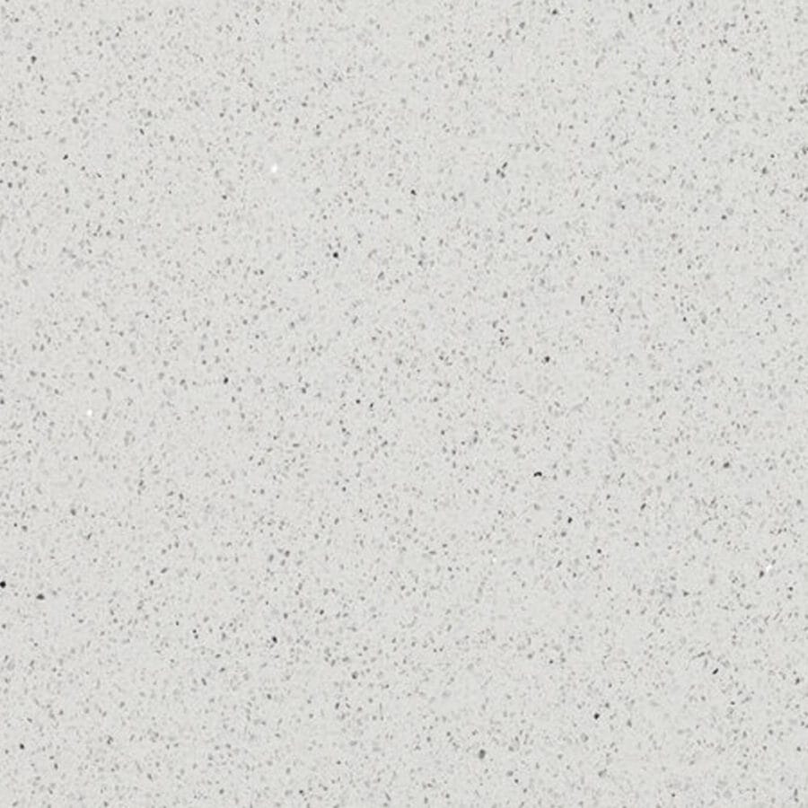 Twinkle White