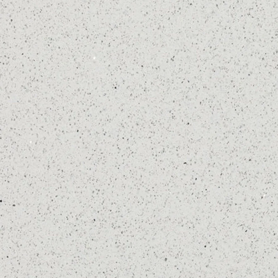 Twinkle White